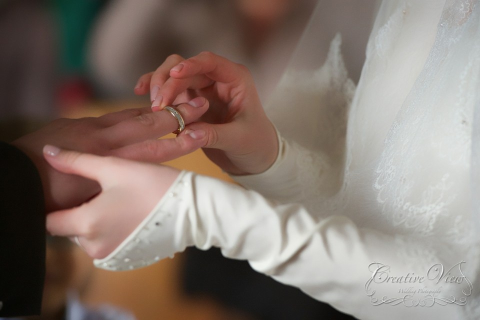 photographe mariage vaud